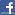 facebook-2-9-1-touchscreen240x400_[Java.UZ]